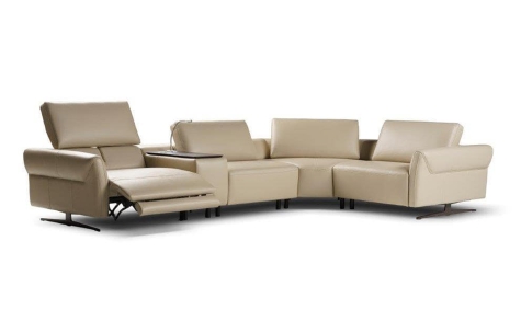 Cosmopolitan by simplysofas.in